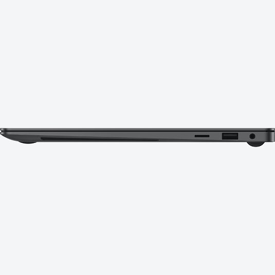 Samsung Galaxy Book5 Pro 14