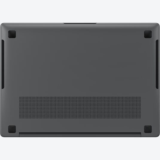 Samsung Galaxy Book5 Pro 14