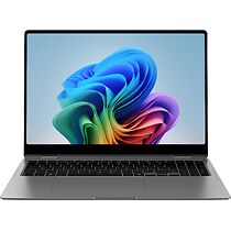 Samsung Galaxy Book5 Pro 360