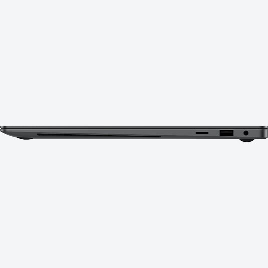 Samsung Galaxy Book5 Pro 16