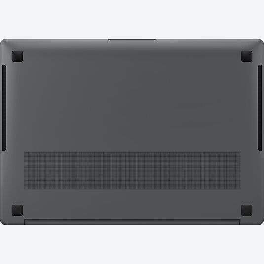 Samsung Galaxy Book5 Pro 16