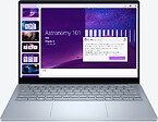 Dell 14