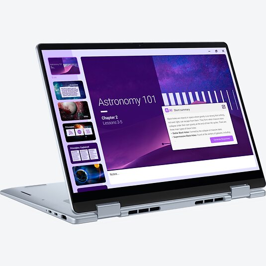 Dell 14 Plus-2-in-1 CNDB0425002