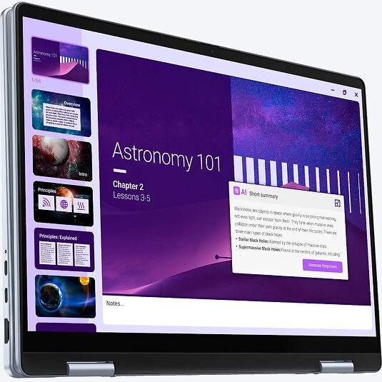 Dell 14 Plus-2-in-1 CNDB0425002