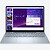 Dell 14 Plus-2-in-1