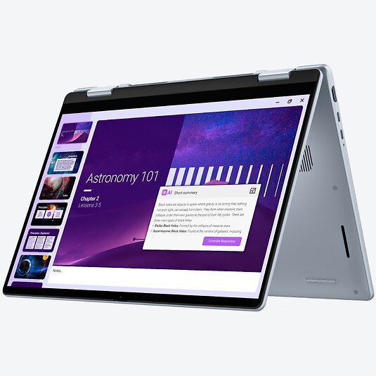 Dell 14 Plus-2-in-1 CNDB0425003