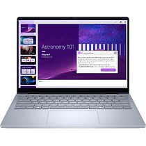 Dell 14 Plus-2-in-1
