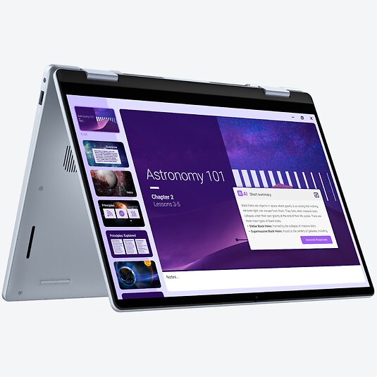 Dell 14 Plus-2-in-1 CNDB0425004