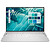 Dell 14 Premium