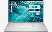Dell 14