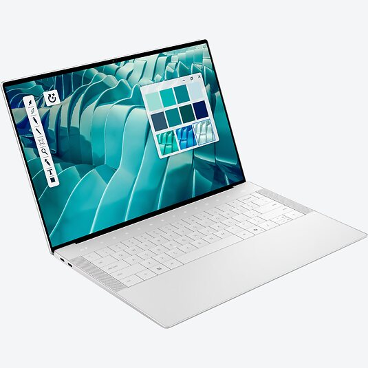 Dell 14 Premium CNDA1425005CC