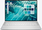 Dell 14 Premium