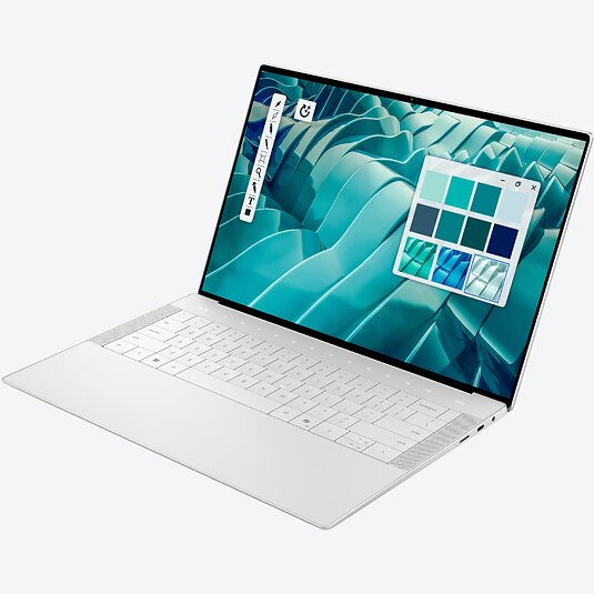 Dell 14 Premium CNDA1425007CC