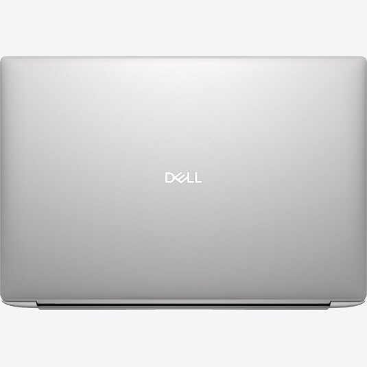 Dell 14 Premium CNDA1425007CC