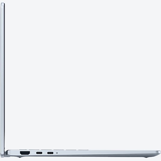 Dell 14 Plus CNDB1425003