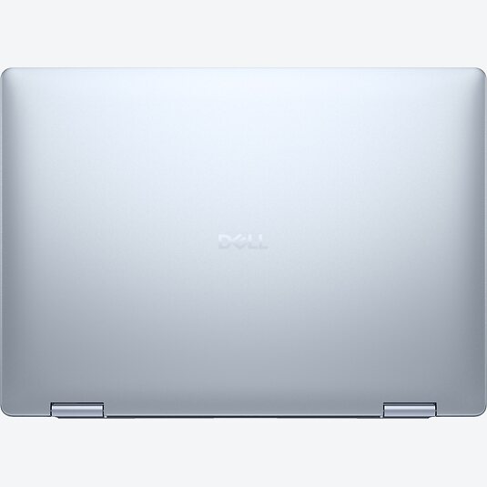 Dell 14 Plus CNDB1425003_3P1