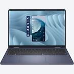 Dell 16 Plus-2-in-1