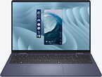 Dell 16