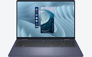 Dell 16