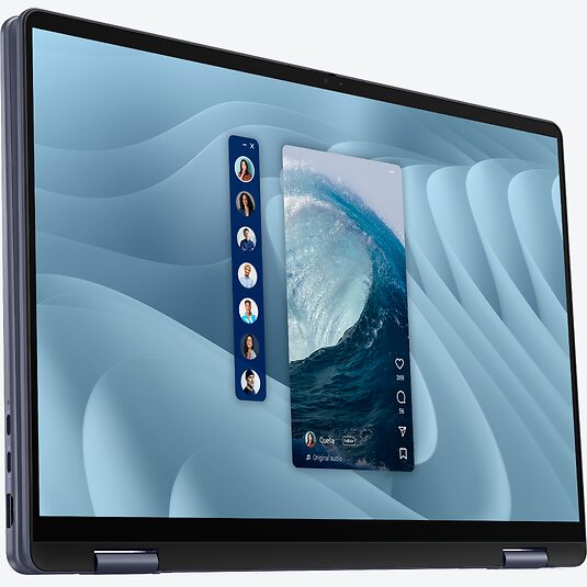 Dell 16 Plus-2-in-1 CNDB0625003_3P1
