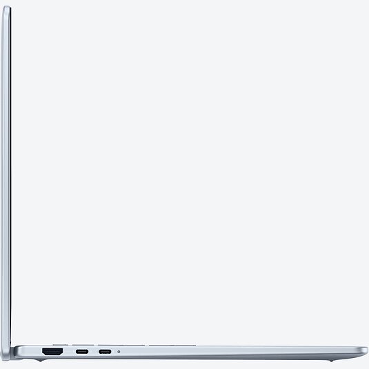 Dell 16 Plus-2-in-1 CNDB0625001