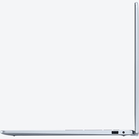 Dell 16 Plus-2-in-1 CNDB0625001
