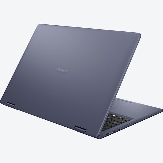 Dell 16 Plus-2-in-1 CNDB0625002SC
