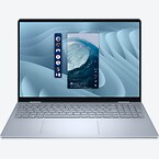 Dell 16 Plus