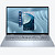 Dell 16 Plus