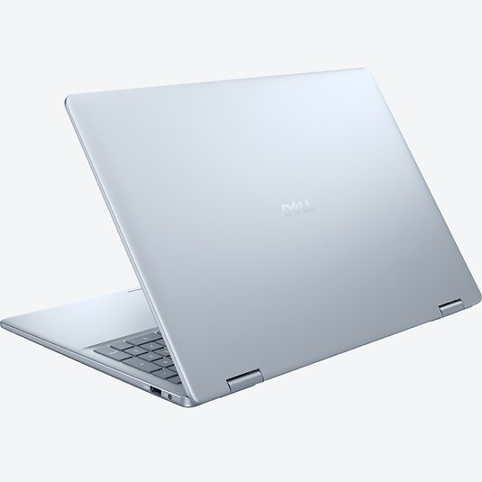 Dell 16 Plus CNDB1625006