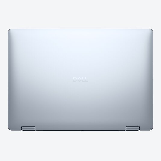 Dell 16 Plus CNDB1625006