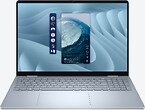 Dell 16 Plus
