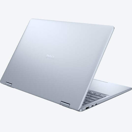 Dell 16 Plus CNDB1625009