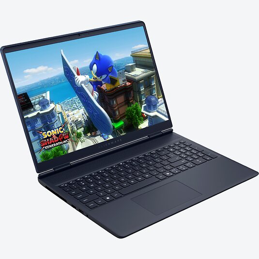 Alienware 16 Aurora (NAC1625006SC)