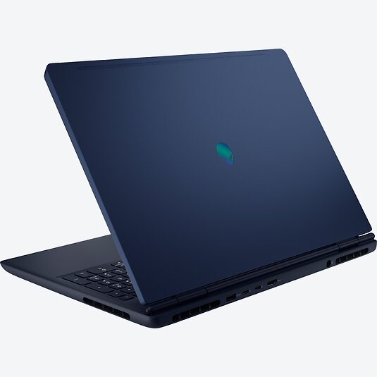 Alienware 16 Aurora (NAC1625006SC)