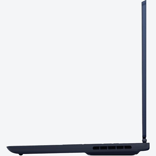 Alienware 16 Aurora (NAC1625006SC)