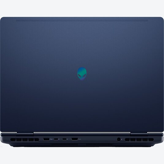 Alienware 16 Aurora (NAC1625006SC)
