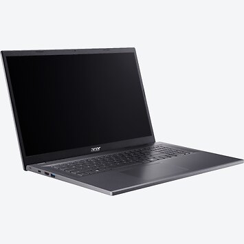 Acer Aspire 17 A17-51M-7293