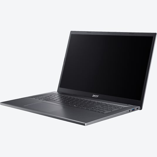 Acer Aspire 17 A17-51M-7293