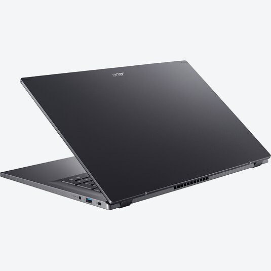 Acer Aspire 17 A17-51M-7293