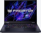 Acer Predator