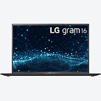 LG gram 16
