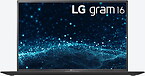 LG gram