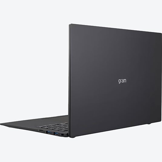 LG gram 16Z90RU-G.AA58G