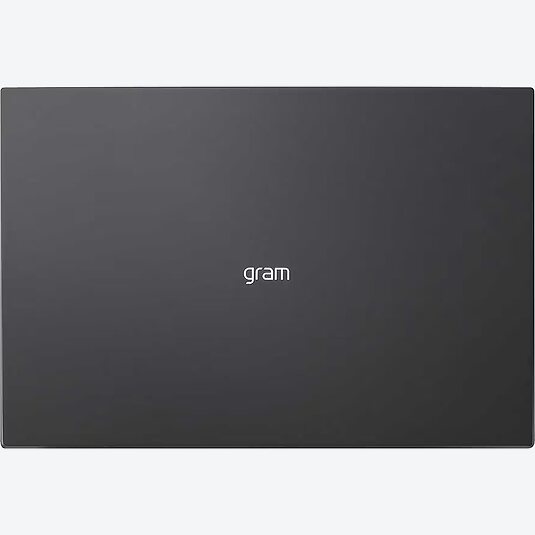 LG gram 16Z90RU-G.AA58G