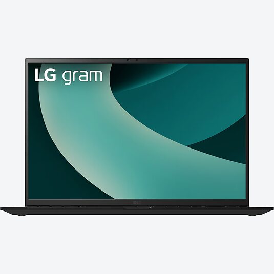 LG gram 17Z90TL-G.AU8BG