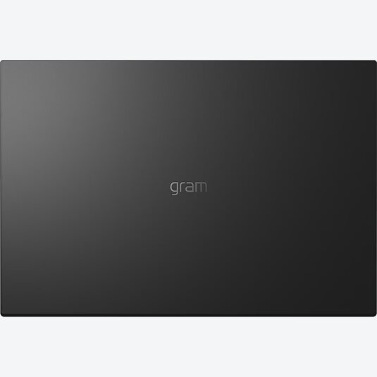 LG gram 17Z90TL-G.AU8BG