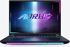 GIGABYTE AORUS