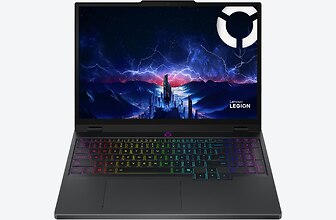 Abbildung des Notebooks Lenovo Legion 5 15AKP10 83F1CTO1WWDE1