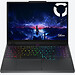 Lenovo Legion 5 15AKP10 83F1CTO1WWDE1